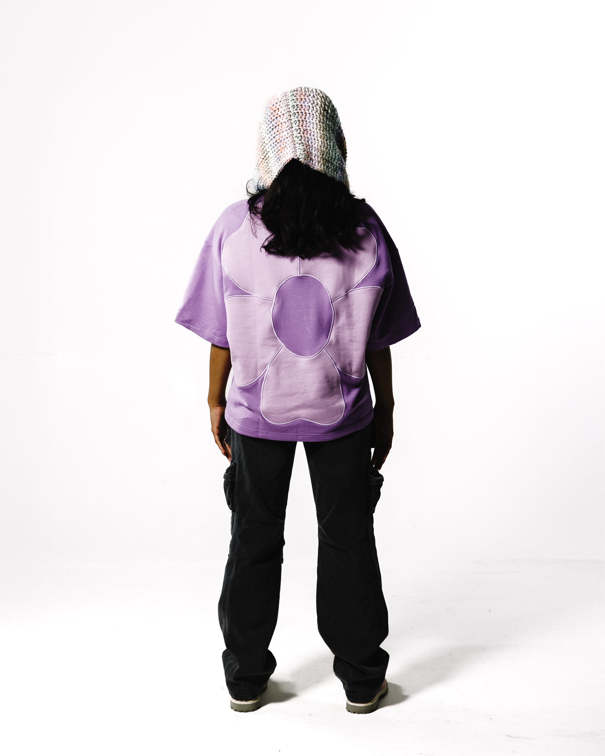 [EVER FLOURISH] [TEE]