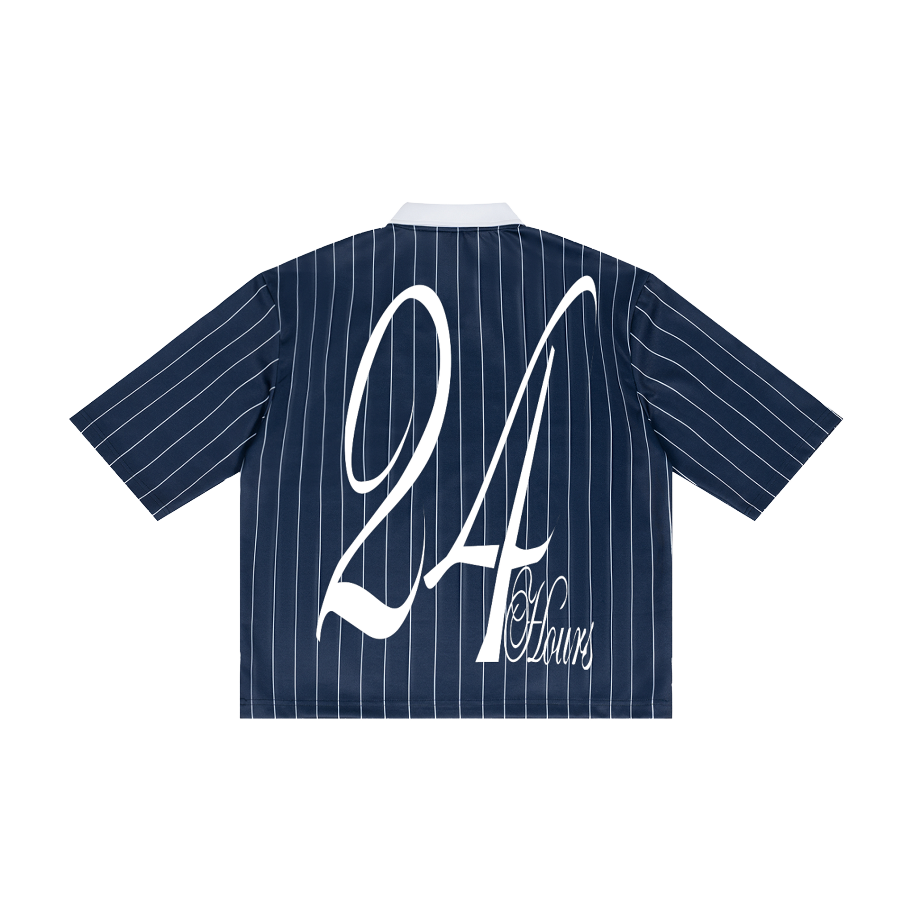 [DTC WRLD CUP JERSEY]