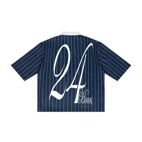 [DTC WRLD CUP JERSEY]