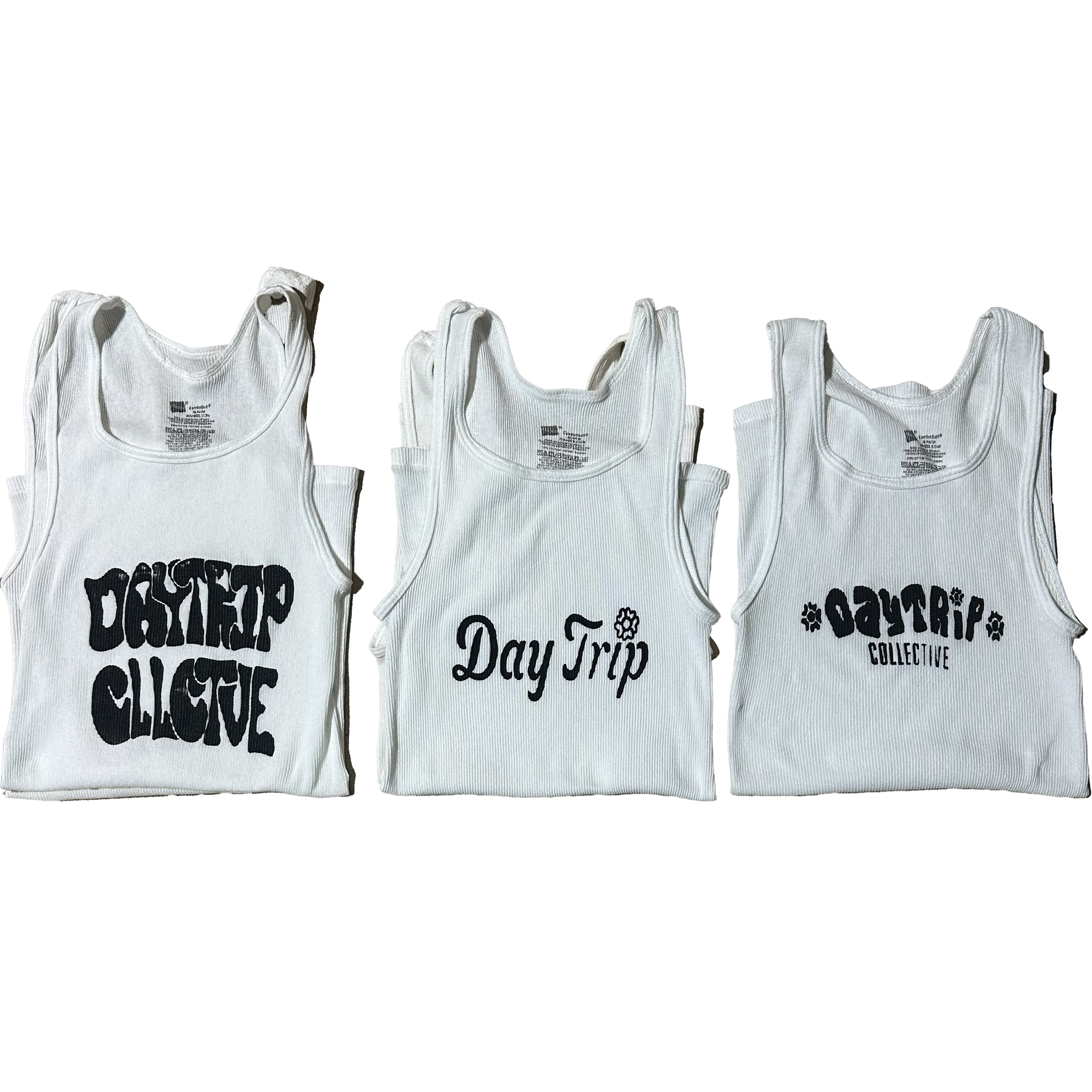 [SCRIPT BEATER PACK] (3)