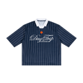 [DTC WRLD CUP JERSEY]