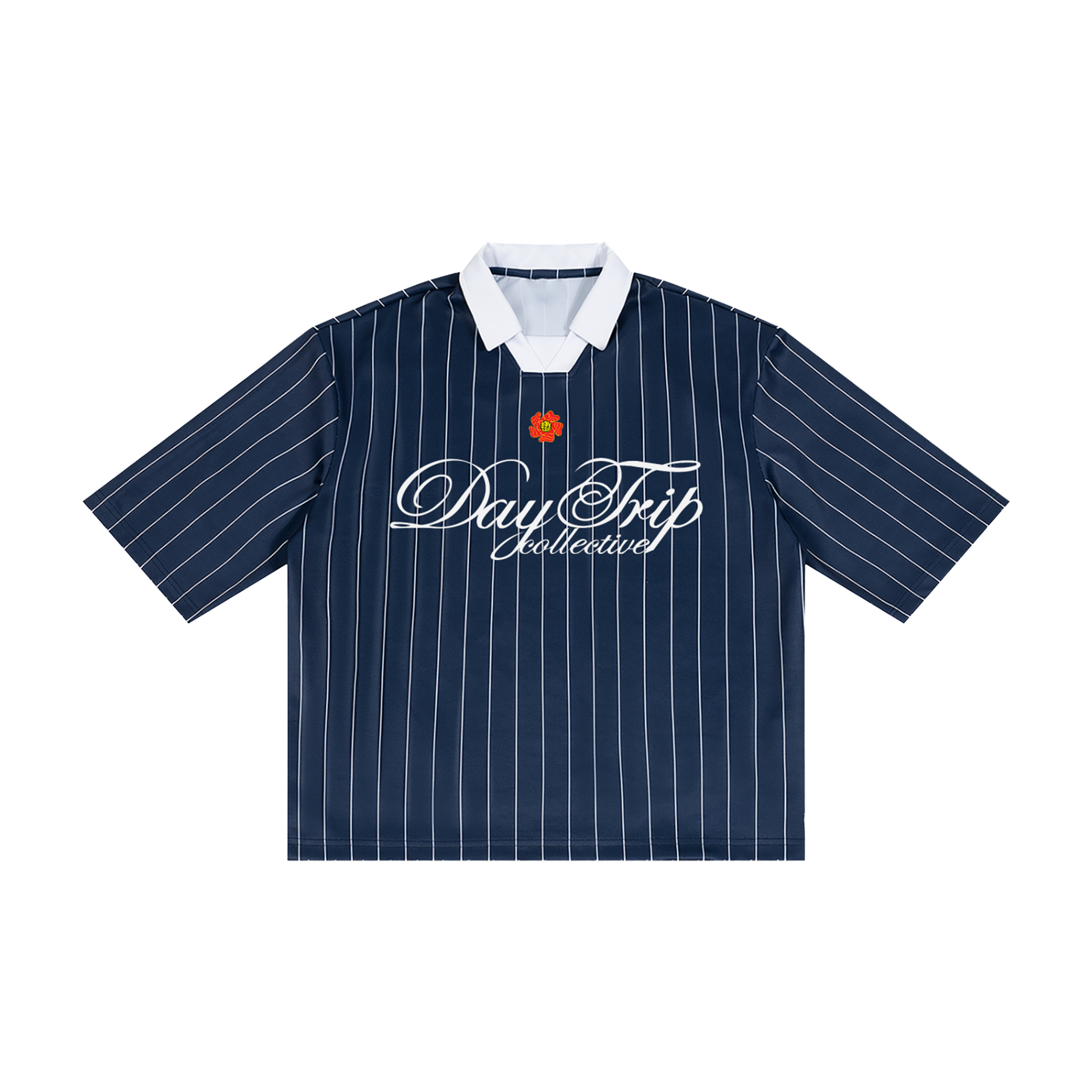 [DTC WRLD CUP JERSEY]