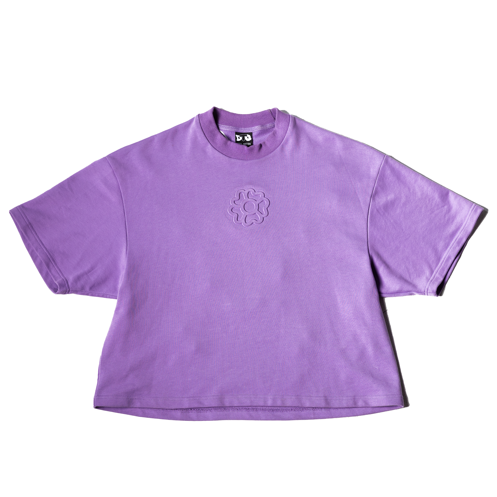 [EVER FLOURISH] [TEE]