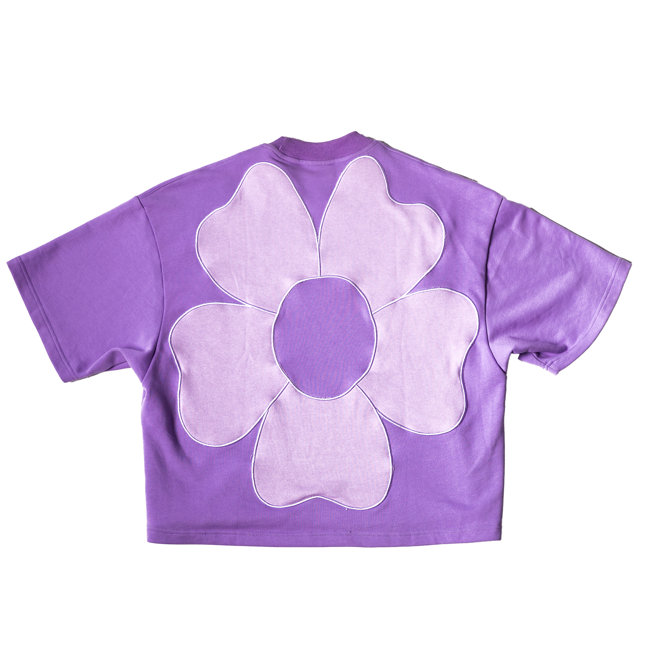 [EVER FLOURISH] [TEE]