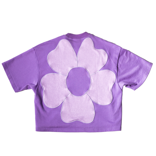 [EVER FLOURISH] [TEE]